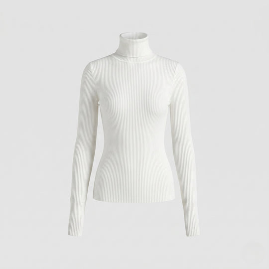 Product 15659625382218 - product_only