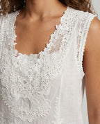 Product 15645931798858 - close_up_detail
