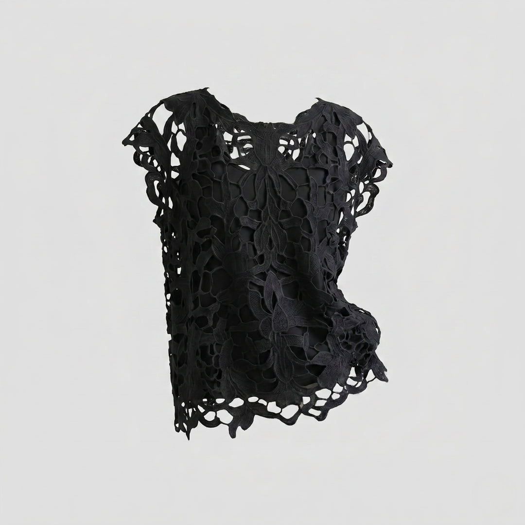 Product 15645933273418 - product_only