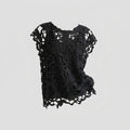 Product 15645933273418 - product_only