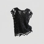 Product 15645933273418 - product_only