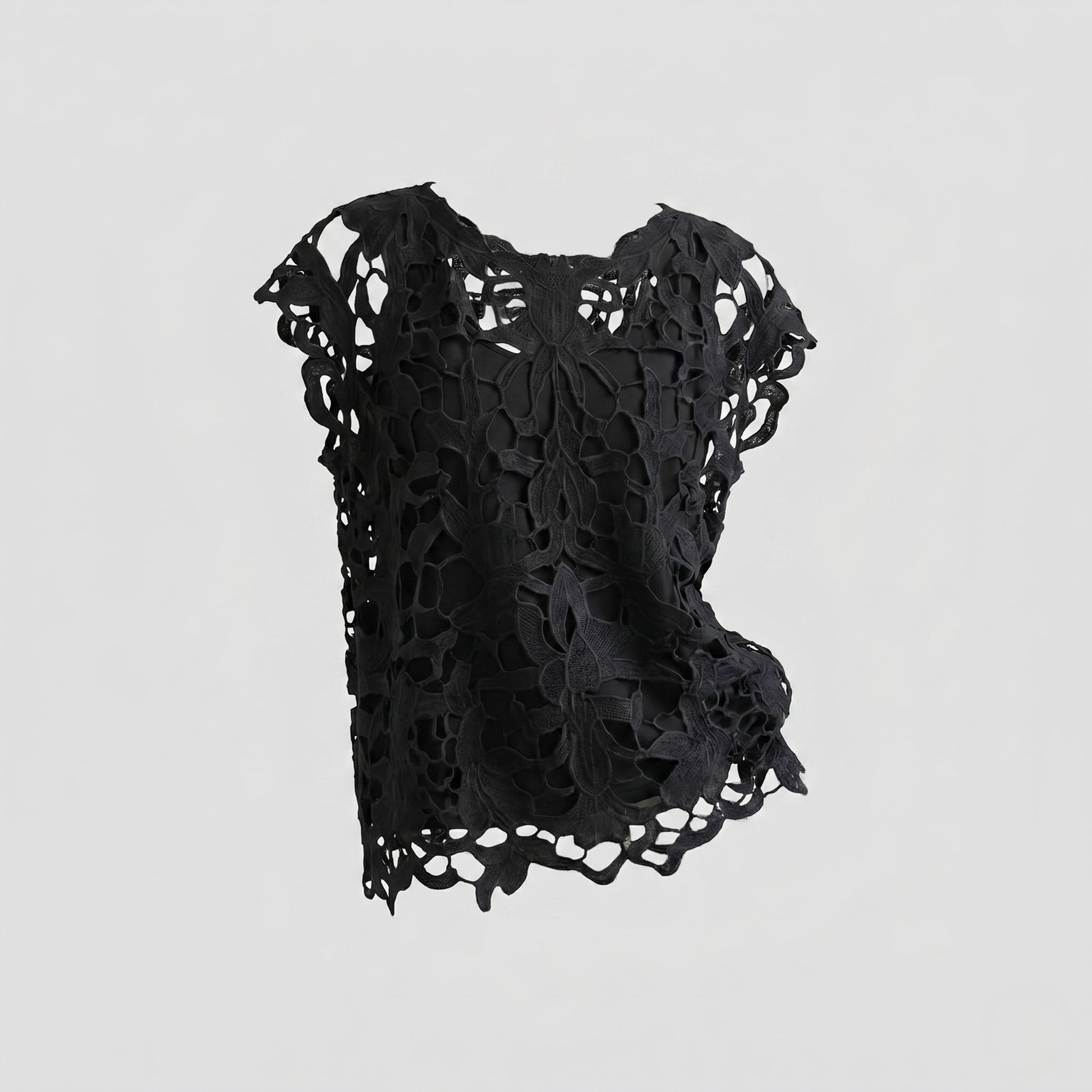 Product 15645933273418 - product_only