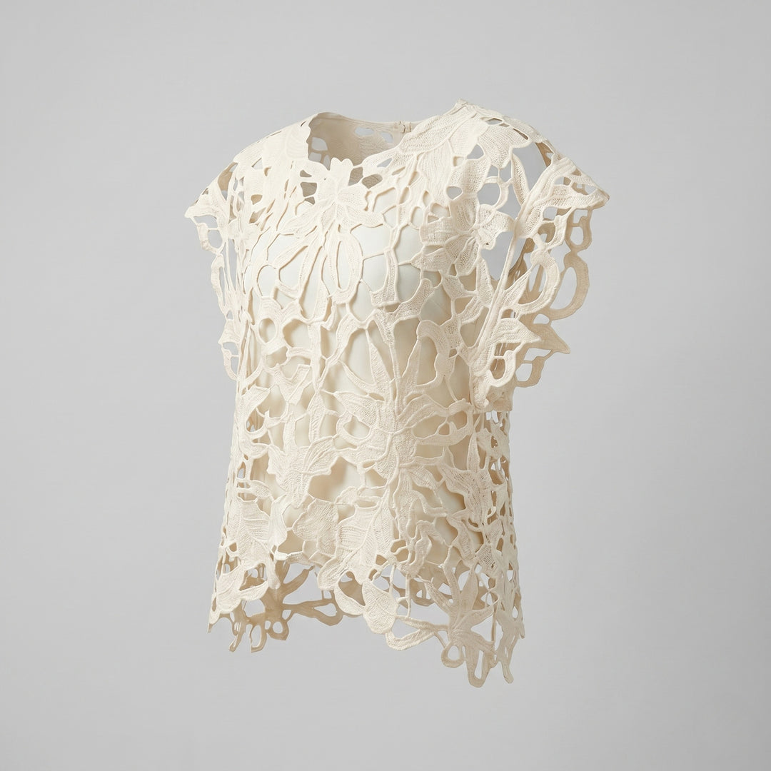 Product 15645933273418 - product_only