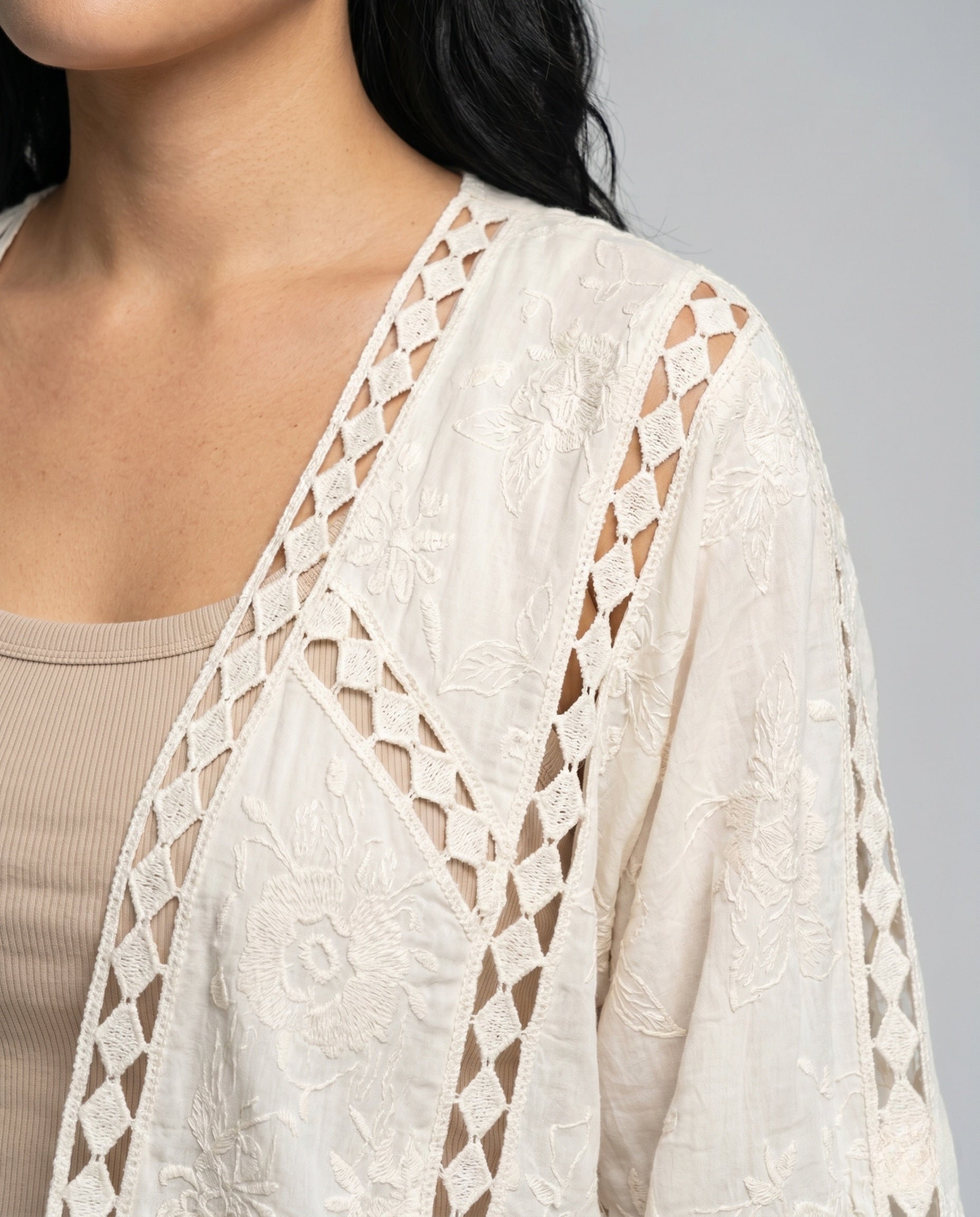 Product 15645933666634 - close_up_detail
