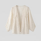 Product 15645933666634 - product_only