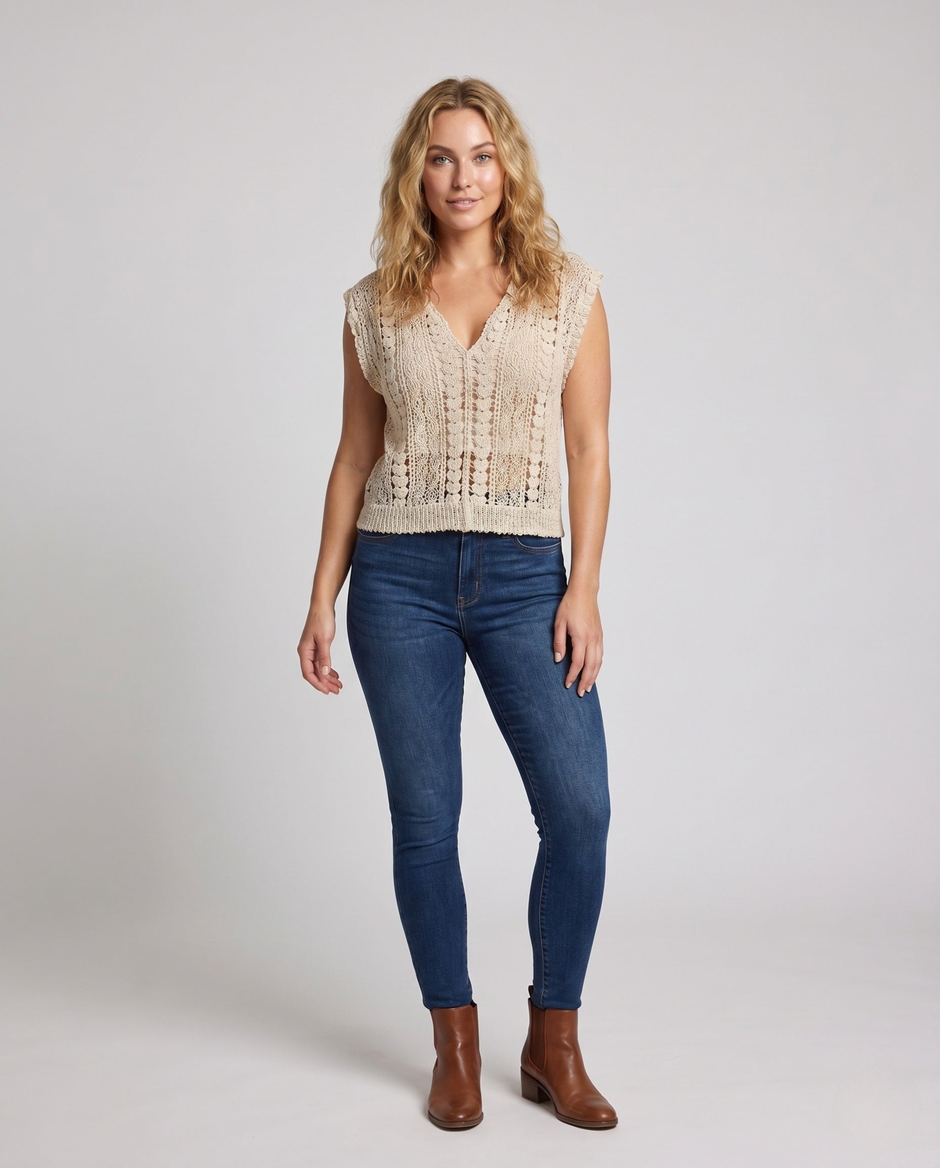 Product 15645934354762 - full_body_front