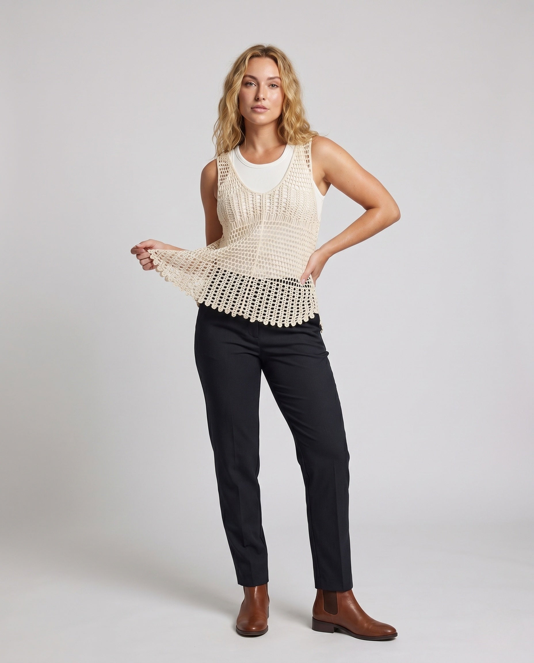 Product 15645935010122 - full_body_front