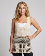 Product 15645935010122 - upper_body