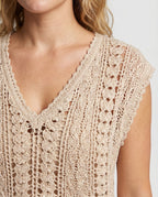 Product 15645934354762 - close_up_detail