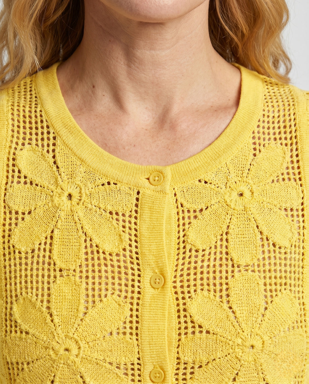 Product 15645936386378 - close_up_detail