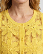 Product 15645936386378 - close_up_detail