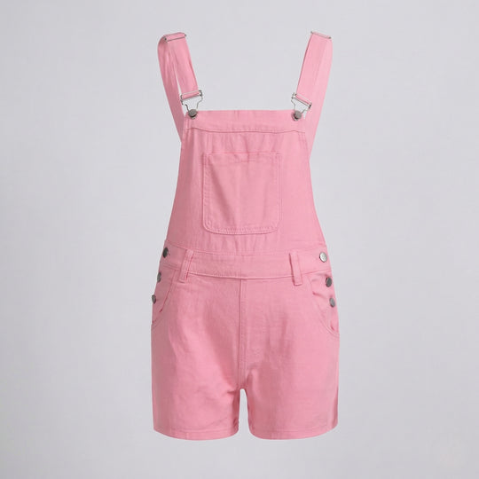 Product 15523579068746 - product_only