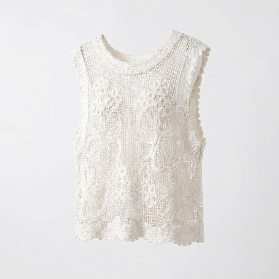 Product 15645936189770 - product_only