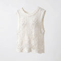 Product 15645936189770 - product_only