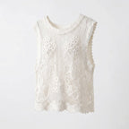 Product 15645936189770 - product_only