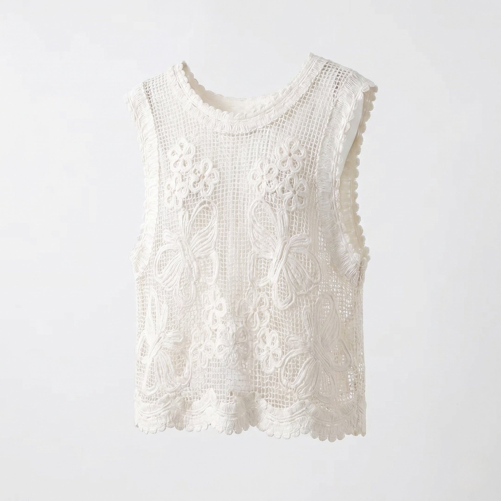 Product 15645936189770 - product_only