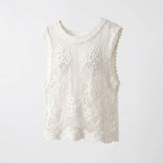 Product 15645936189770 - product_only