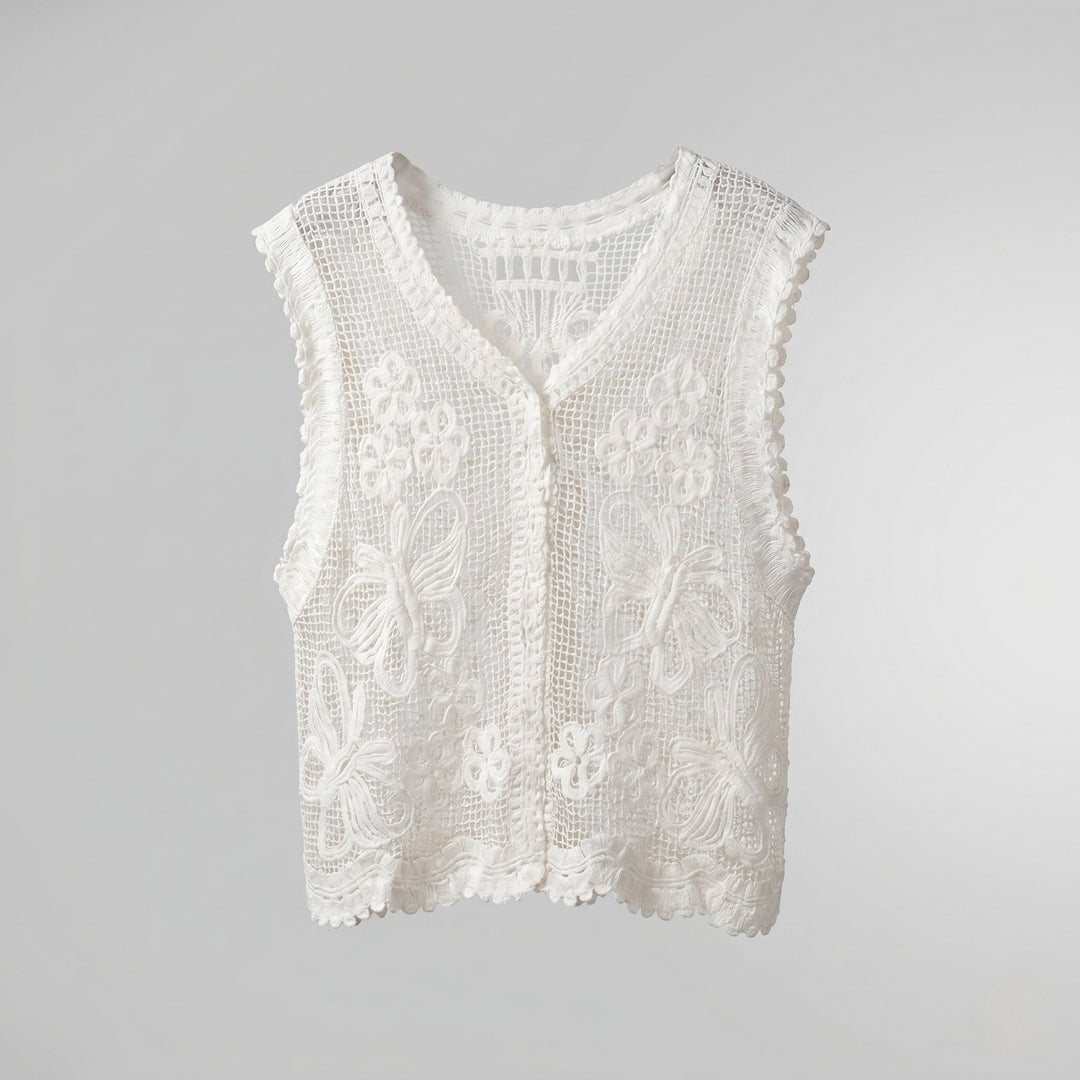 Product 15645936189770 - product_only