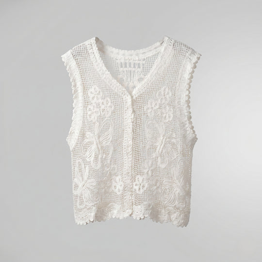 Product 15645936189770 - product_only