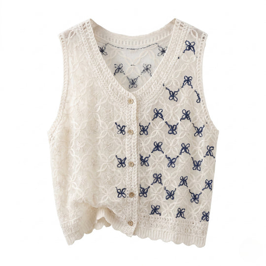 Product 15645936189770 - product_only