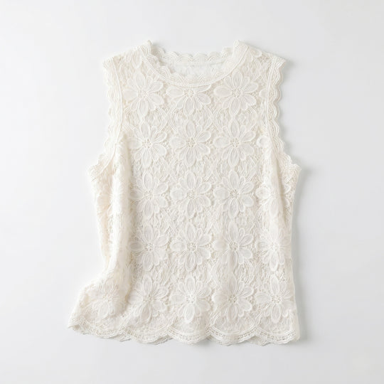 Product 15645936189770 - product_only