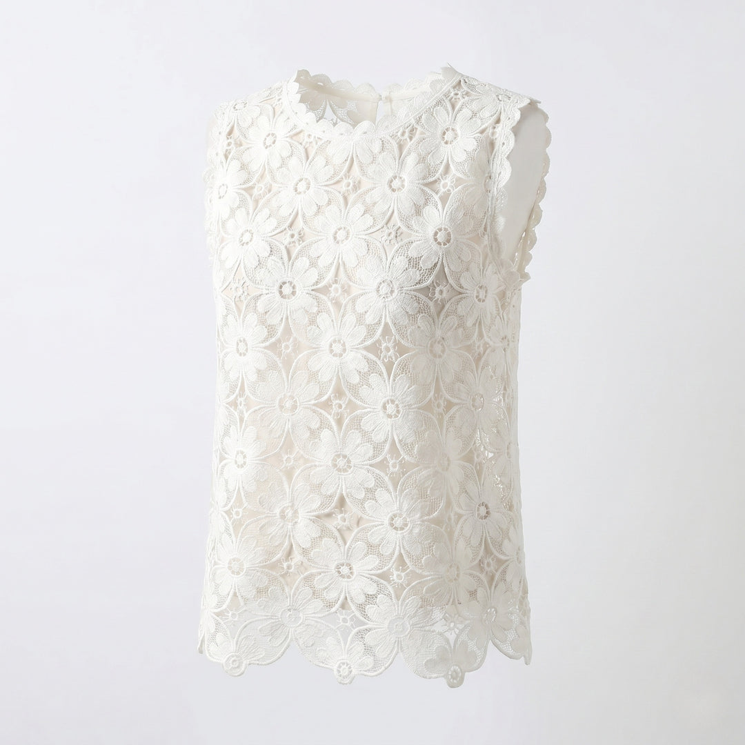 Product 15645936189770 - product_only