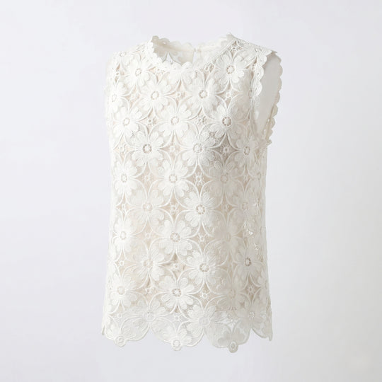Product 15645936189770 - product_only