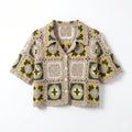 Product 15645936812362 - product_only