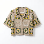 Product 15645936812362 - product_only