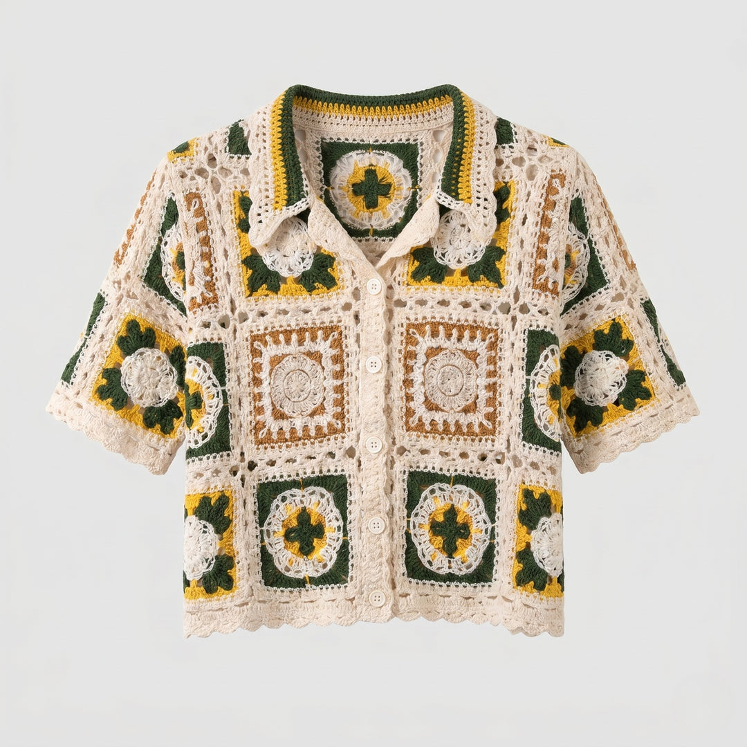 Product 15645936812362 - product_only