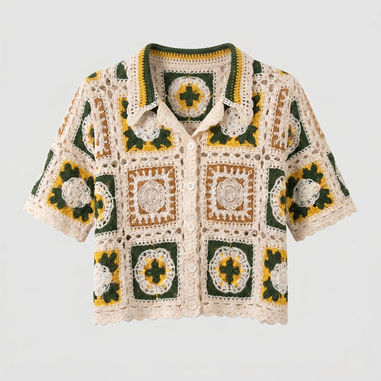 Product 15645936812362 - product_only