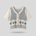 Product 15645937008970 - product_only