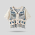 Product 15645937008970 - product_only