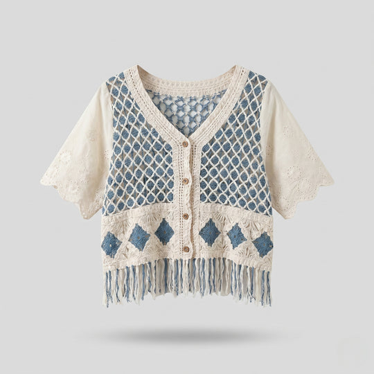 Product 15645937008970 - product_only