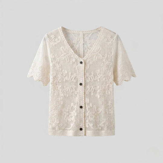 Product 15645937008970 - product_only