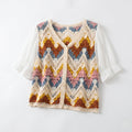 Product 15645937729866 - product_only