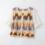 Product 15645937729866 - product_only