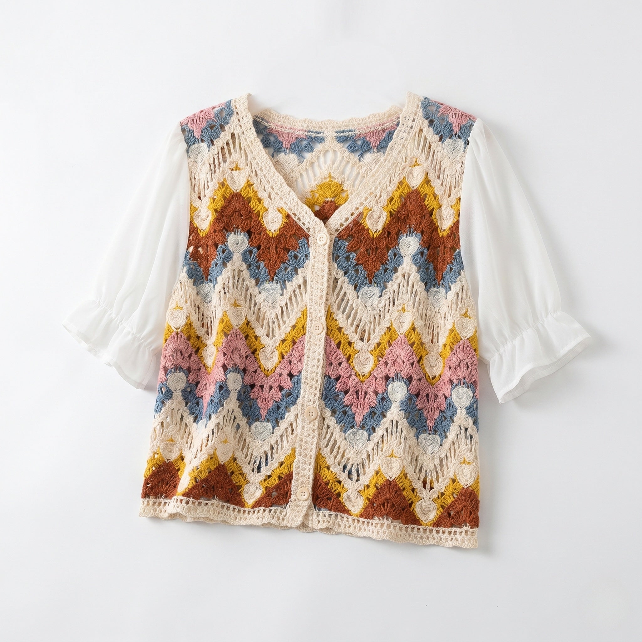 Product 15645937729866 - product_only