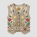 Product 15645937926474 - product_only
