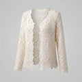 Product 15645937598794 - product_only