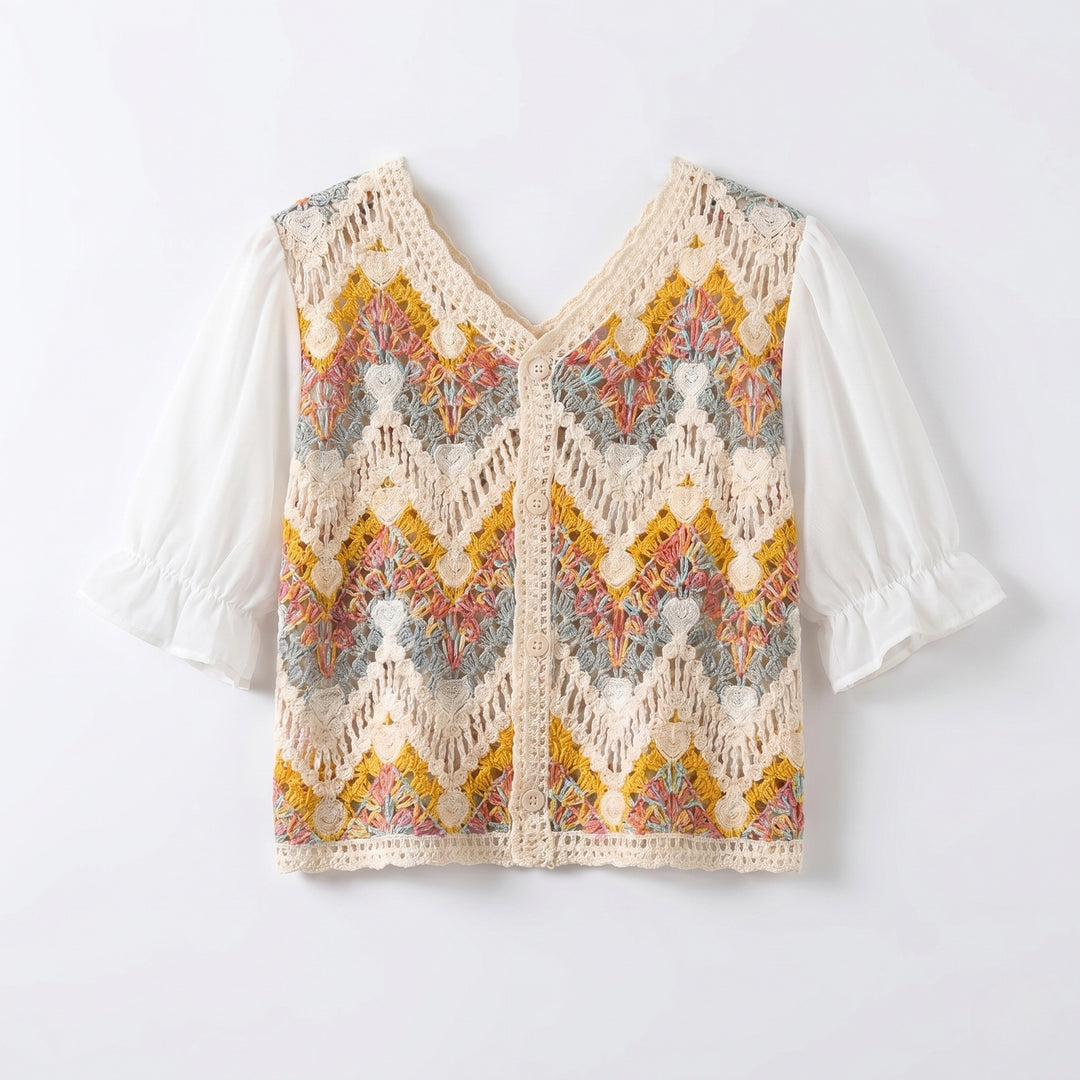 Product 15645937729866 - product_only