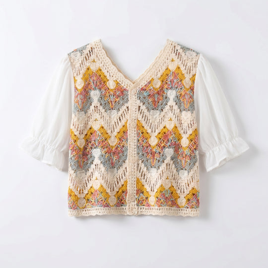 Product 15645937729866 - product_only