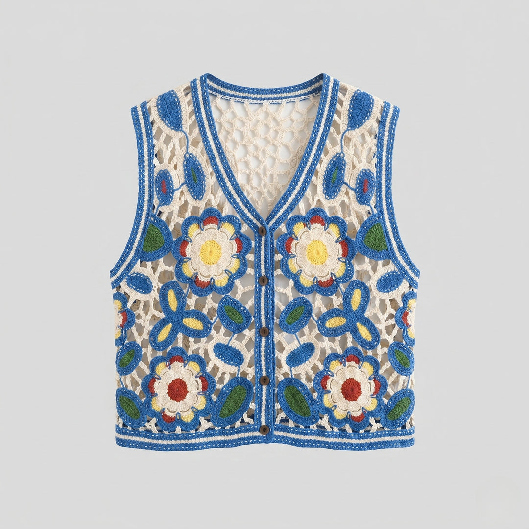 Product 15645937926474 - product_only