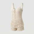 Product 15645938712906 - product_only