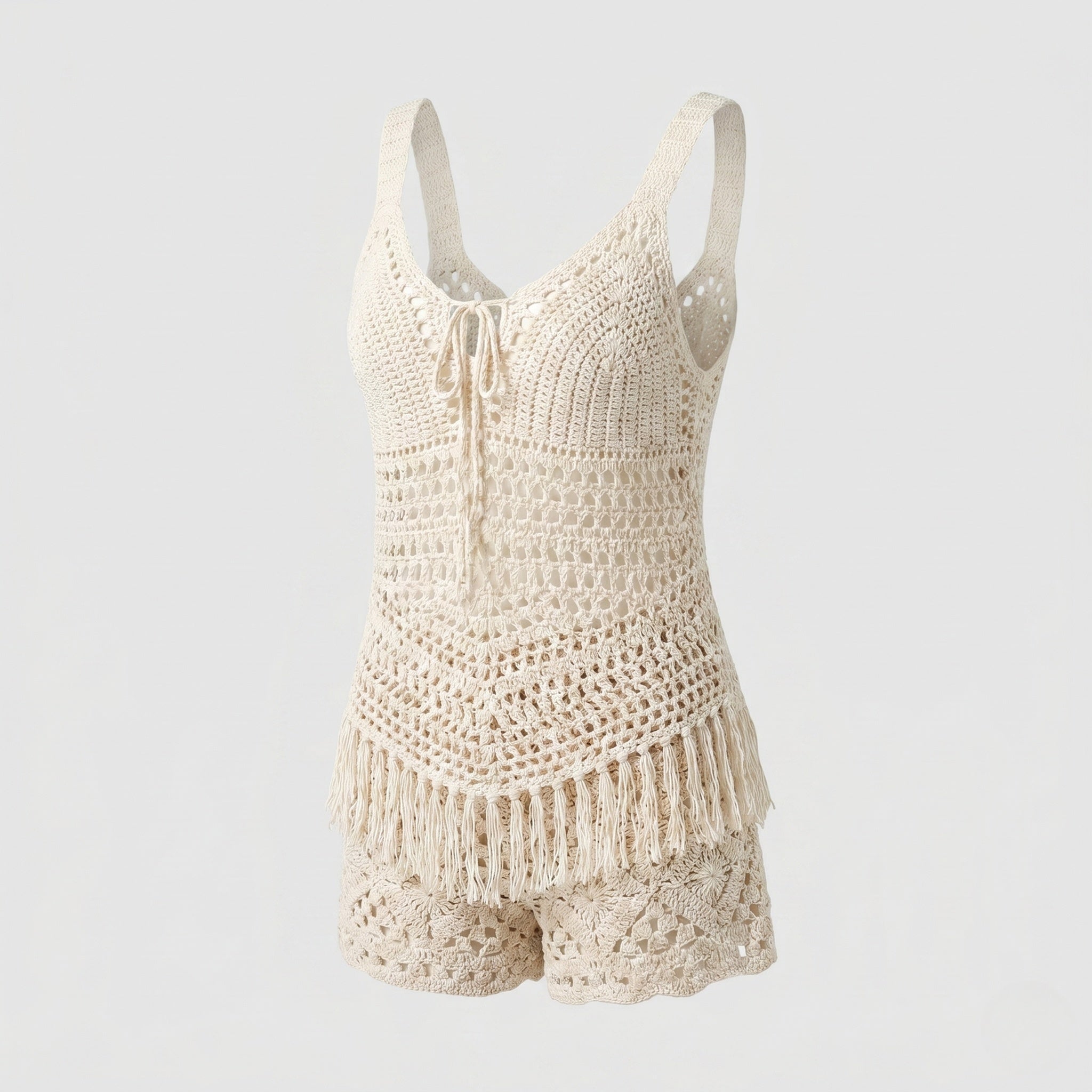 Product 15645938712906 - product_only