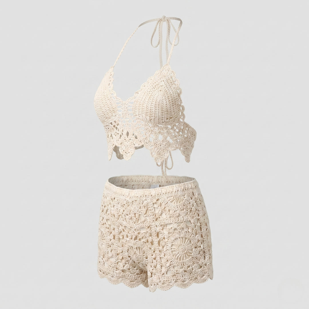 Product 15645938712906 - product_only