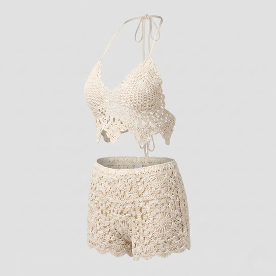 Product 15645938712906 - product_only