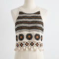 Product 15645939138890 - product_only