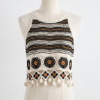 Product 15645939138890 - product_only