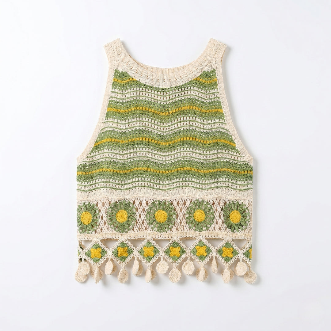 Product 15645939138890 - product_only